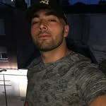 @jafar_smith - Instagram