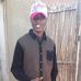 Jafar Smith - Facebook