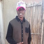 Jafar Smith - @japhet.ntunzwenimana.7 - Instagram