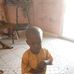Jafar Smith - Facebook