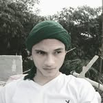 Jafar smith - @jafarsumaith - Instagram