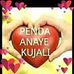 Jafar Smith - Facebook