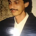 Jafar Smith - @jafarsmith - Instagram
