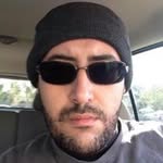 Jafar Smith - @jafarsmith6 - Instagram