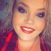 Jafar Smith - Facebook