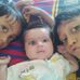 Jafar Smith - Facebook