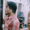 JAFAR_smith - @jafar_smith - TikTok