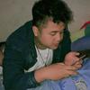 Jafar smith - @kesayangan01mama - TikTok