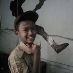 Jafar Smith Al-Plain - @jafaralplain - Instagram