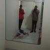 Jafar smith - @jafarsmith4 - TikTok