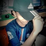 Jafar Umar - @jafar_smith79 - Instagram
