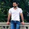 Jafari Smith - @jafari.smith - TikTok