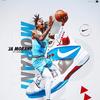 jafarsmith0d - @jafarsmith0 - TikTok