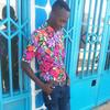 jafarsmith335 - @jafarsmith1 - TikTok