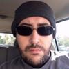 jafarsmith60202 - @jafarsmith60202 - TikTok