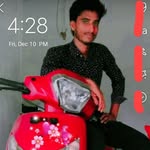 Smith Jafar - @smith.jafar - Instagram