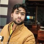 Jafar Uddin - @zafruddin875 - Instagram