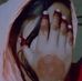 Jafar Uddin - Facebook