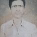 Jafar Uddin - Facebook