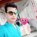 Jafar Uddin - Facebook