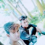 Jafar Uddin - @jafaruddin5226 - Instagram