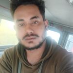 Jafar Uddin - @jafaruddin39 - Instagram