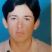 Jafar Uddin - Facebook