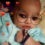 Jafar Uddin - @jafaruddin228 - Instagram