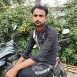 Jafar Uddin - @jafar.uddin.33886 - Instagram