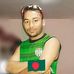 Jafar Uddin - Facebook