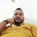 Jafar Uddin - Facebook