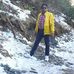 Jafar Uddin - Facebook