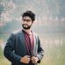Jafar Uddin - Facebook