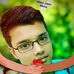 Jafar uddin - Facebook