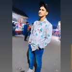 Jafar Uddin - @shaikh__shab_0786 - Instagram