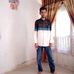 Jafar Uddin - Facebook