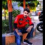 Jafar Uddin - @jafaruddin608 - Instagram