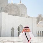 JAFAR UDDIN KHAN - @jafar_uddin_khan17 - Instagram