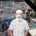 Jafar Uddin Tunu - Facebook