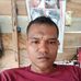 Jafaruddin - Facebook