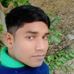 Jafaruddin Ansari - Facebook