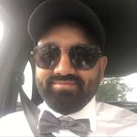•J•A•F•A•R• phd - @jafar_uddin - Instagram