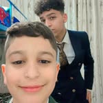 عبدالرضا جعفری - @abdi__jafari - Instagram