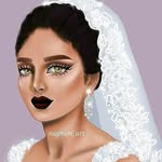🍀🕸💝هـَـمـωـرمـ دُنــیامـ💝A💜A🕸🍀 - @abdi__jafari1377 - Instagram