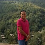 abdi jafari - @abdi_mjafari - Instagram