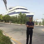 abdi jafari - @abdi.jafari - Instagram