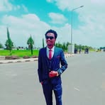 Abdi Jifara - Facebook