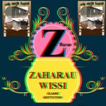 Abdillah jafari - @jafari_abdillah - Instagram