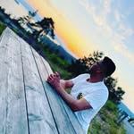 Abdollah Jafari - @abdi_jafari94 - Instagram