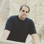 ali jafari abdi - @ali_abdi69 - Instagram